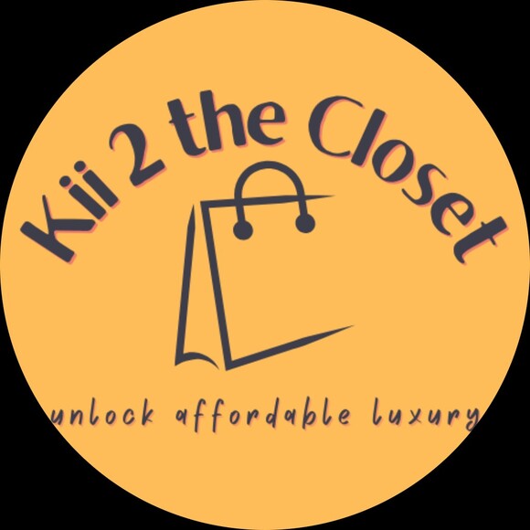 kii2thecloset